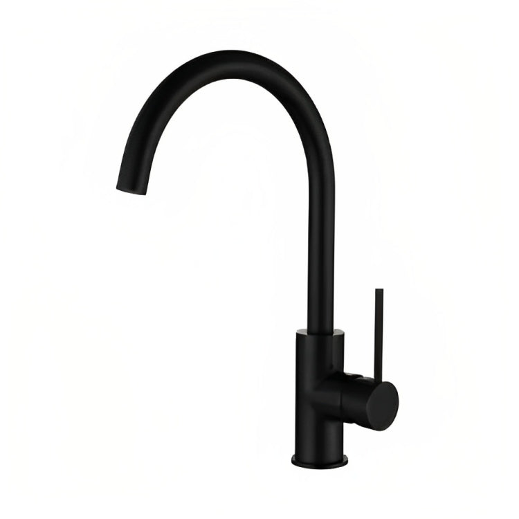 INSPIRE ROUL SINK MIXER 338MM