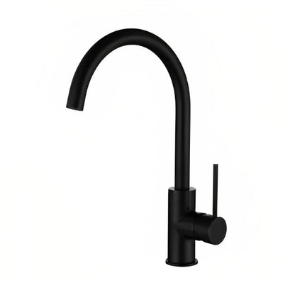 INSPIRE ROUL SINK MIXER 338MM