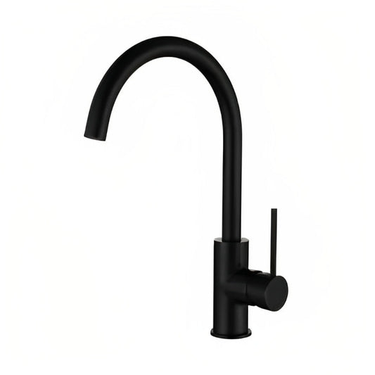 INSPIRE ROUL SINK MIXER 338MM