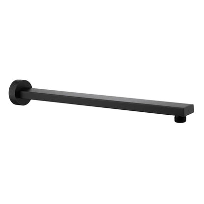 INSPIRE TARAN SHOWER ARM 400MM