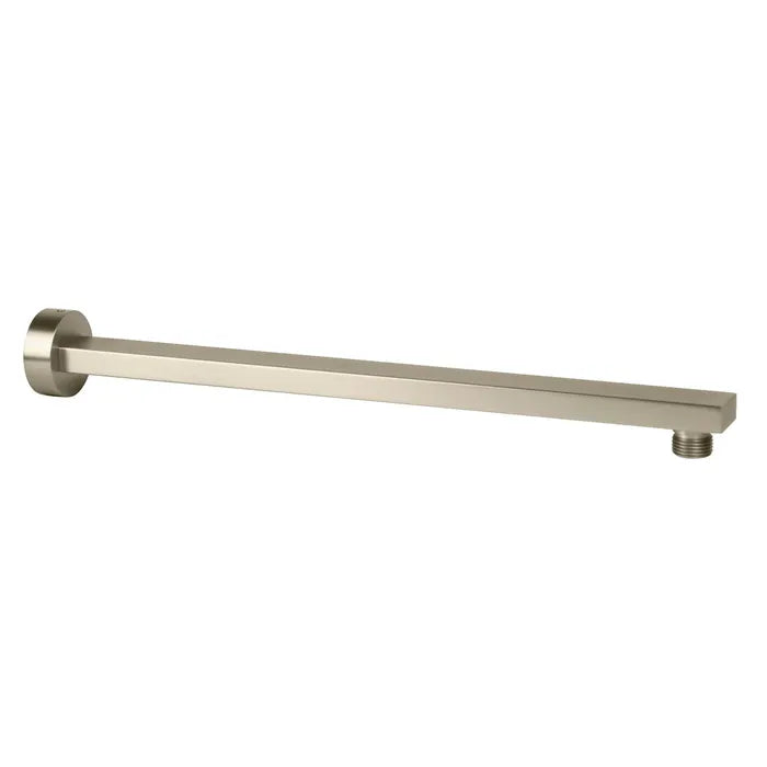 INSPIRE TARAN SHOWER ARM 400MM