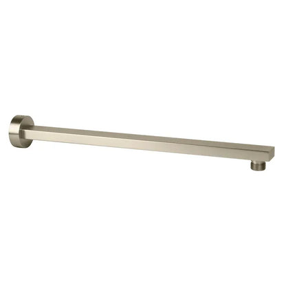 INSPIRE TARAN SHOWER ARM 400MM
