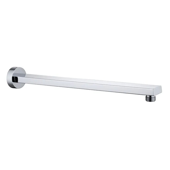 INSPIRE TARAN SHOWER ARM 400MM