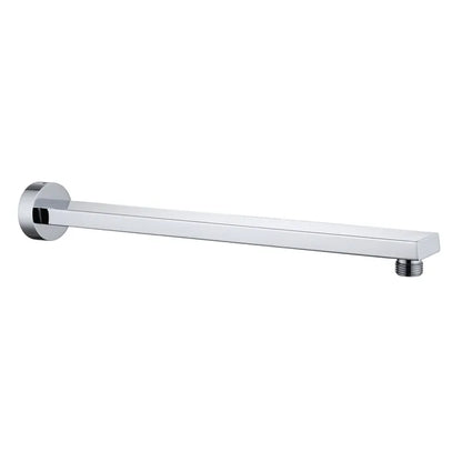 INSPIRE TARAN SHOWER ARM 400MM