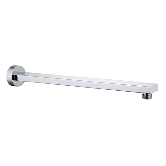 INSPIRE TARAN SHOWER ARM 400MM