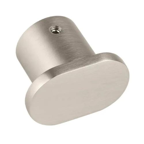 INSPIRE VETTO ROBE HOOK  30MM