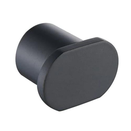 INSPIRE VETTO ROBE HOOK  30MM