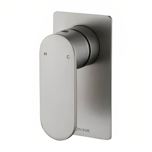INSPIRE VETTO SHOWER MIXER