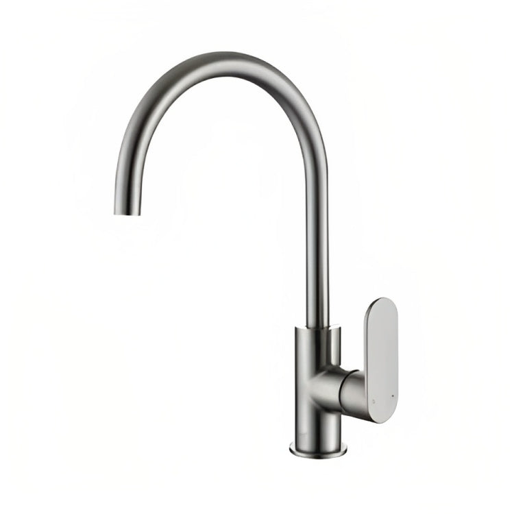 INSPIRE VETTO SINK MIXER