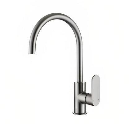 INSPIRE VETTO SINK MIXER