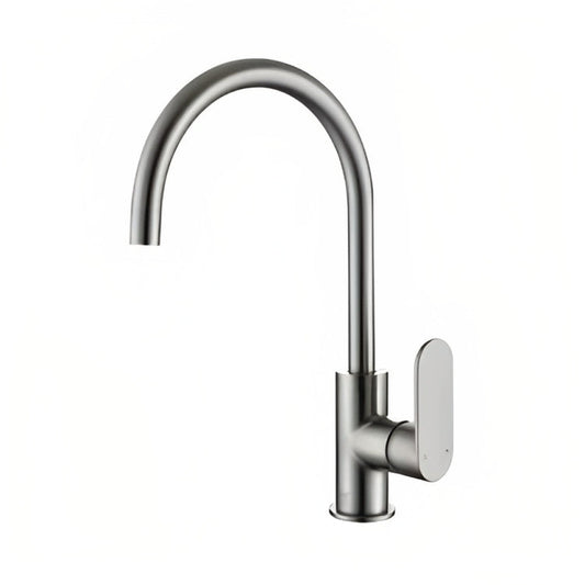 INSPIRE VETTO SINK MIXER