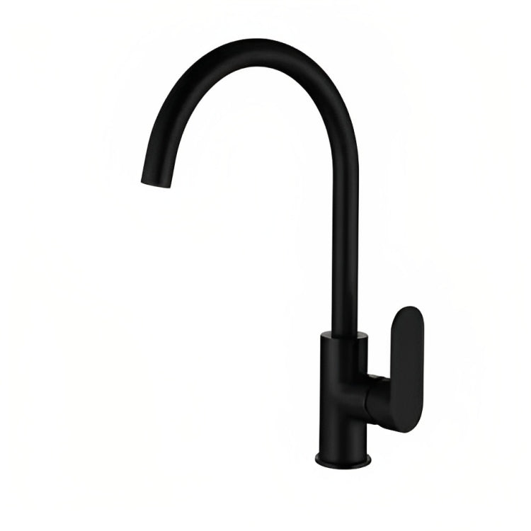 INSPIRE VETTO SINK MIXER 338MM