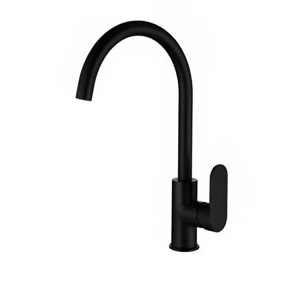 INSPIRE VETTO SINK MIXER 338MM