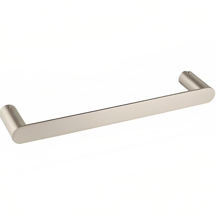 INSPIRE VETTO NON-HEATED TOWEL BAR  328MM
