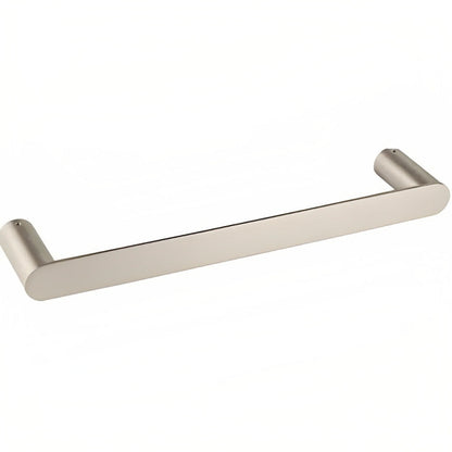 INSPIRE VETTO NON-HEATED TOWEL BAR  328MM
