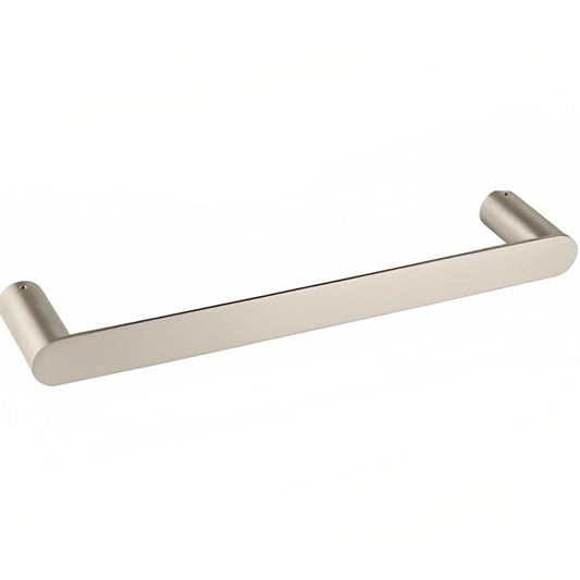 INSPIRE VETTO NON-HEATED TOWEL BAR  328MM