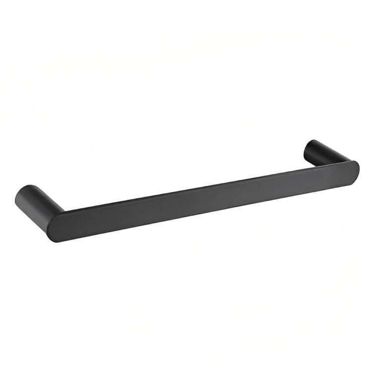 INSPIRE VETTO NON-HEATED TOWEL BAR  328MM