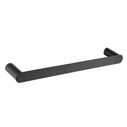 INSPIRE VETTO NON-HEATED TOWEL BAR  328MM