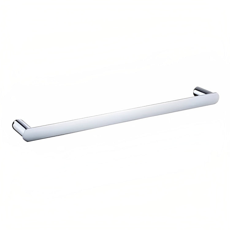INSPIRE VETTO NON-HEATED TOWEL BAR  328MM