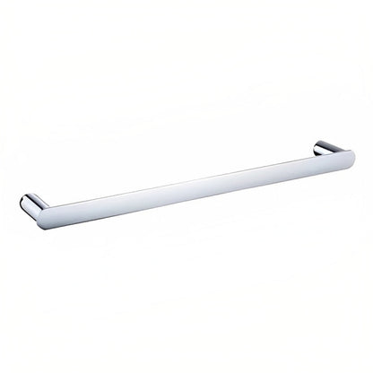INSPIRE VETTO NON-HEATED TOWEL BAR  328MM