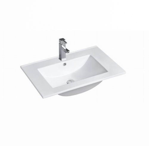 INSPIRE  600MM VANITY TOP