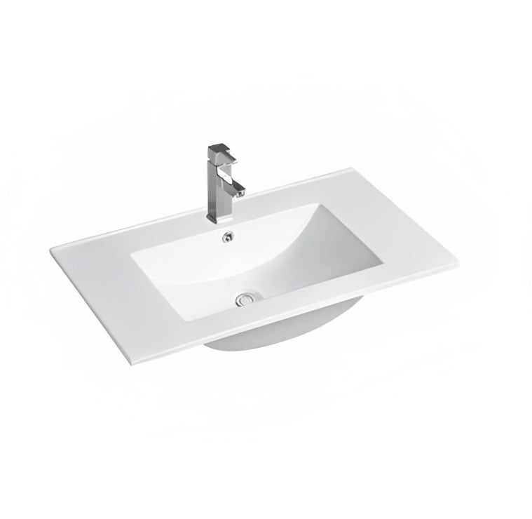 INSPIRE  750MM VANITY TOP