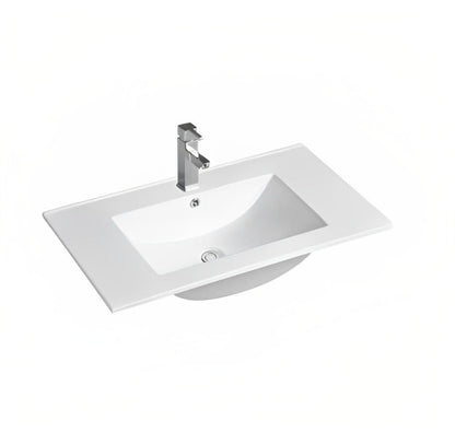 INSPIRE  750MM VANITY TOP
