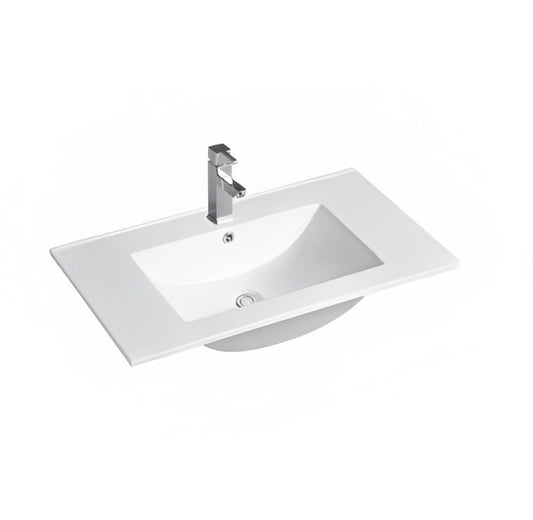 INSPIRE  750MM VANITY TOP