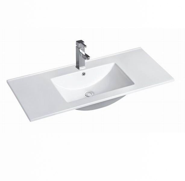 INSPIRE  900MM VANITY TOP