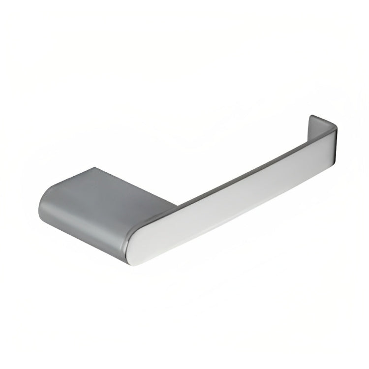 INSPIRE ZEVIO TOWEL BAR  160MM