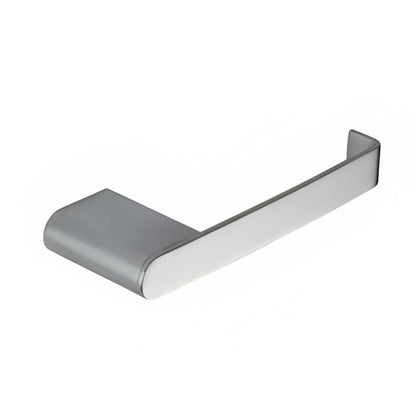 INSPIRE ZEVIO TOWEL BAR  160MM