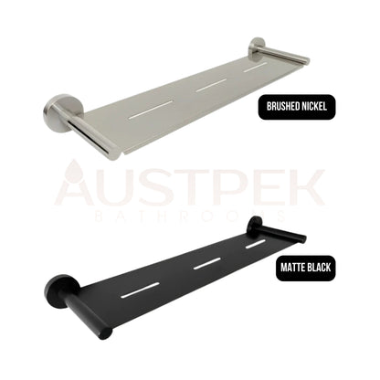 INSPIRE RONDO METAL SHELF  544MM