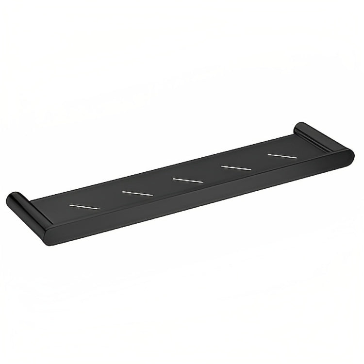 INSPIRE VETTO METAL SHELF  600MM