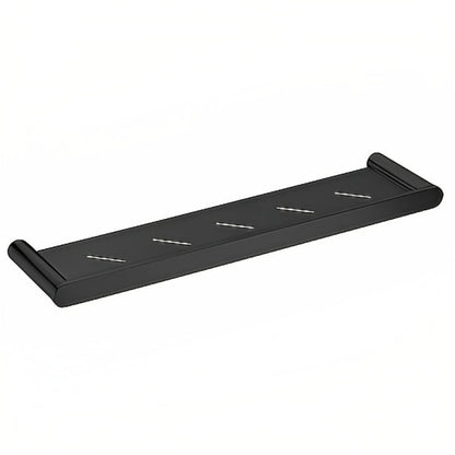 INSPIRE VETTO METAL SHELF  600MM