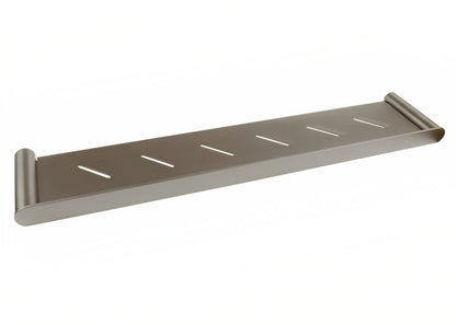 INSPIRE VETTO METAL SHELF  600MM