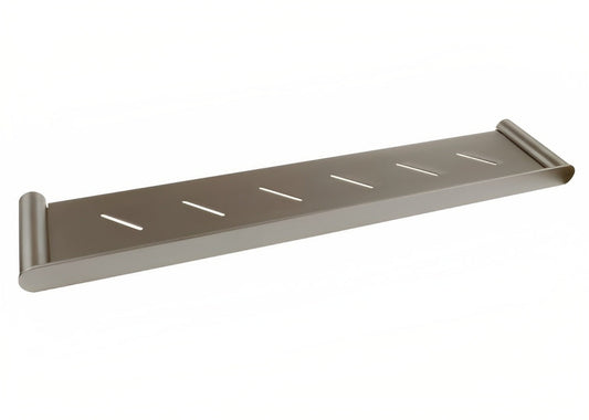 INSPIRE VETTO METAL SHELF  600MM