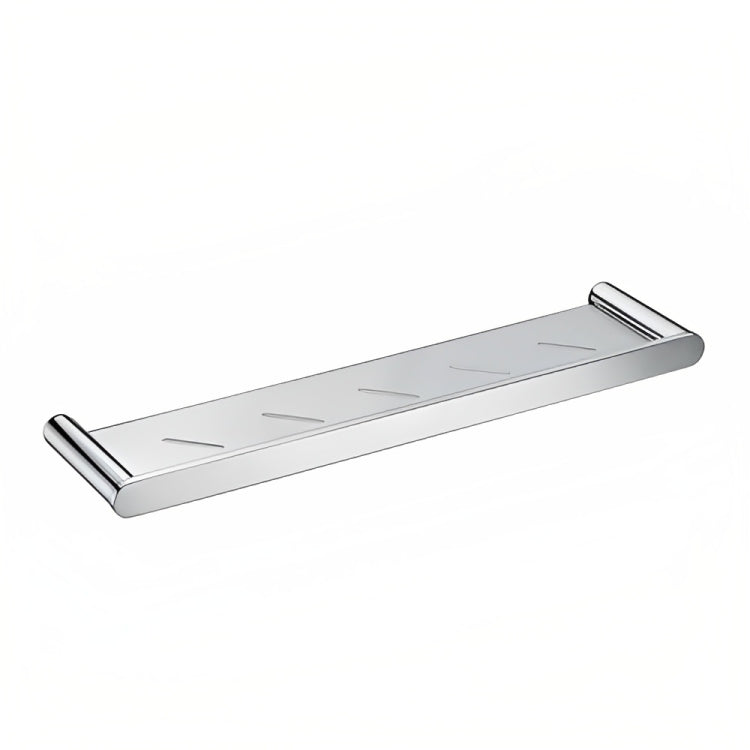 INSPIRE VETTO METAL SHELF  600MM