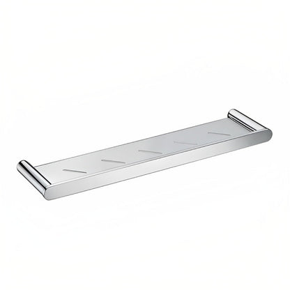 INSPIRE VETTO METAL SHELF  600MM