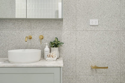 CITY LIFE ROUND (W355, H120)