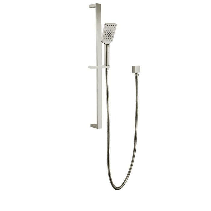 INSPIRE TARAN SHOWER RAIL 700MM