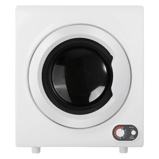Dryer Vented 4.5Kg InAlto