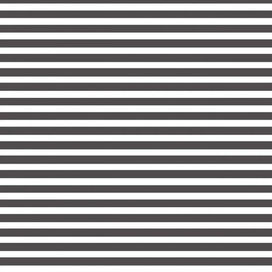 LIGNA - Up to 1200 x 2000 / Grey with Black Pattern / Concealed Channel Anodised