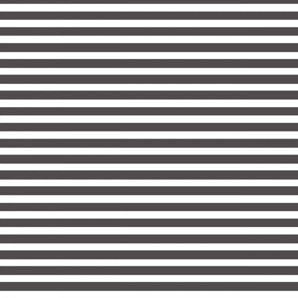 LIGNA - Up to 1200 x 2000 / TruClear+ with White Pattern / U-Bracket Chrome