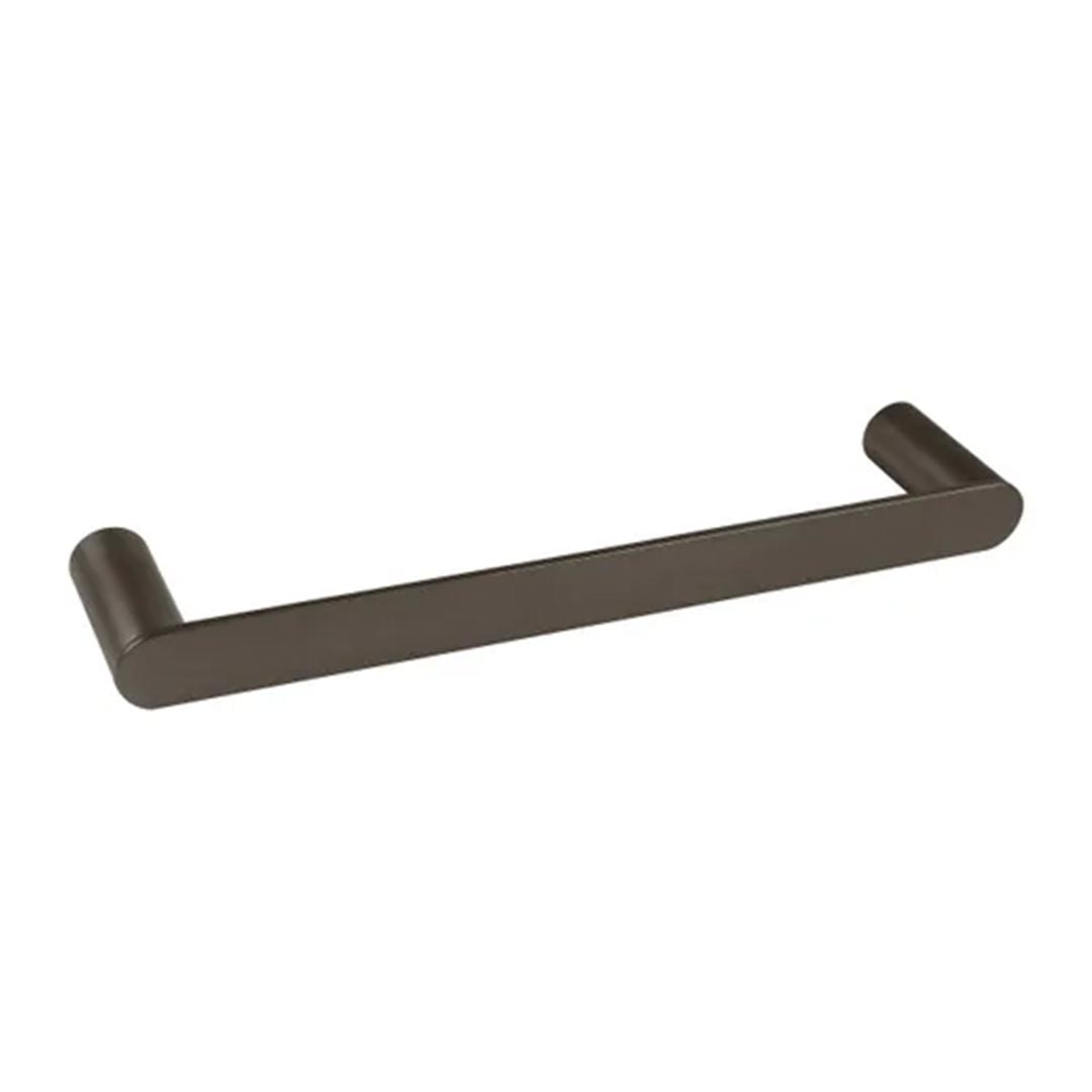 Inspire Vetto Single Towel Rail 328mm