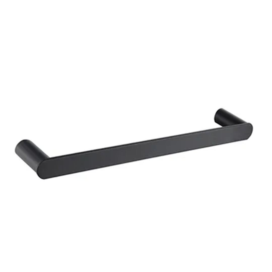 Inspire Vetto Single Towel Rail 328mm