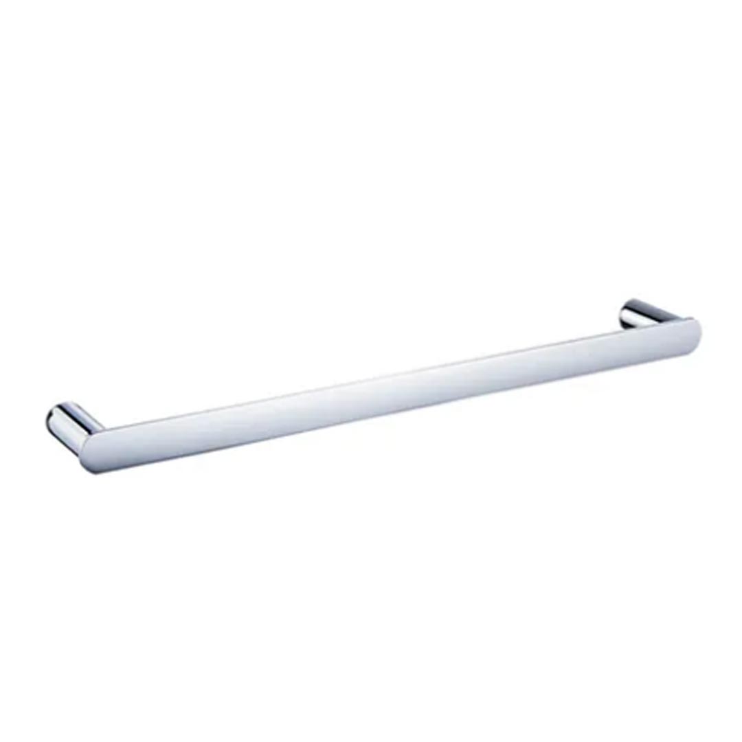 Inspire Vetto Single Towel Rail 328mm
