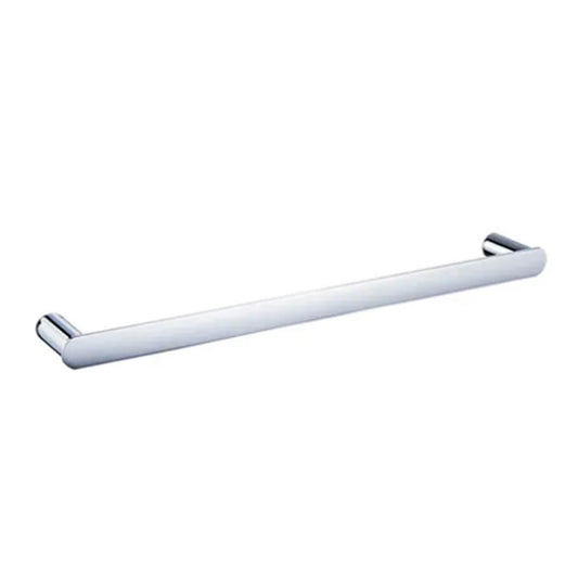 Inspire Vetto Single Towel Rail 328mm