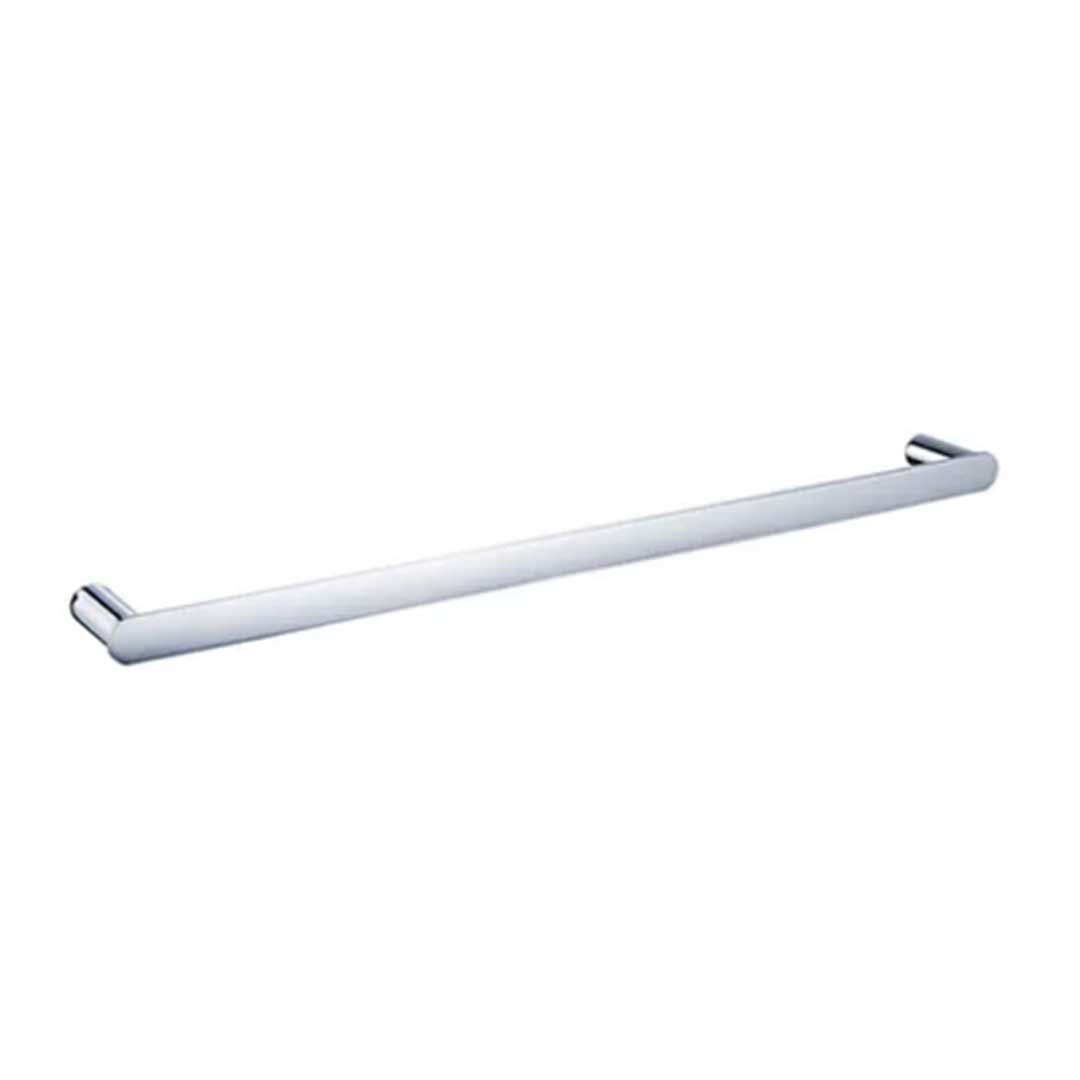 Inspire Vetto Single Towel Rail 600mm