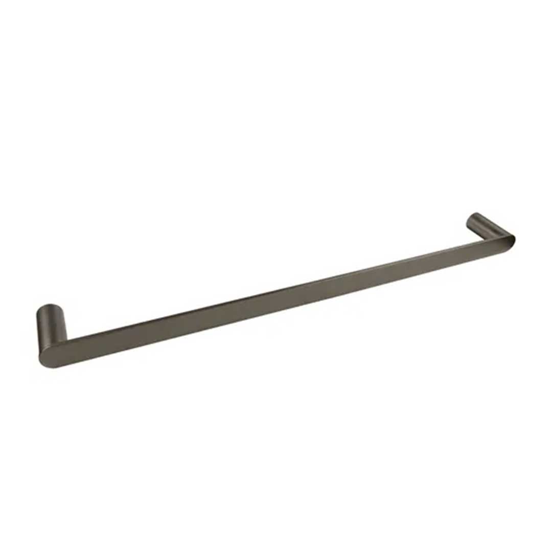 Inspire Vetto Single Towel Rail 600mm