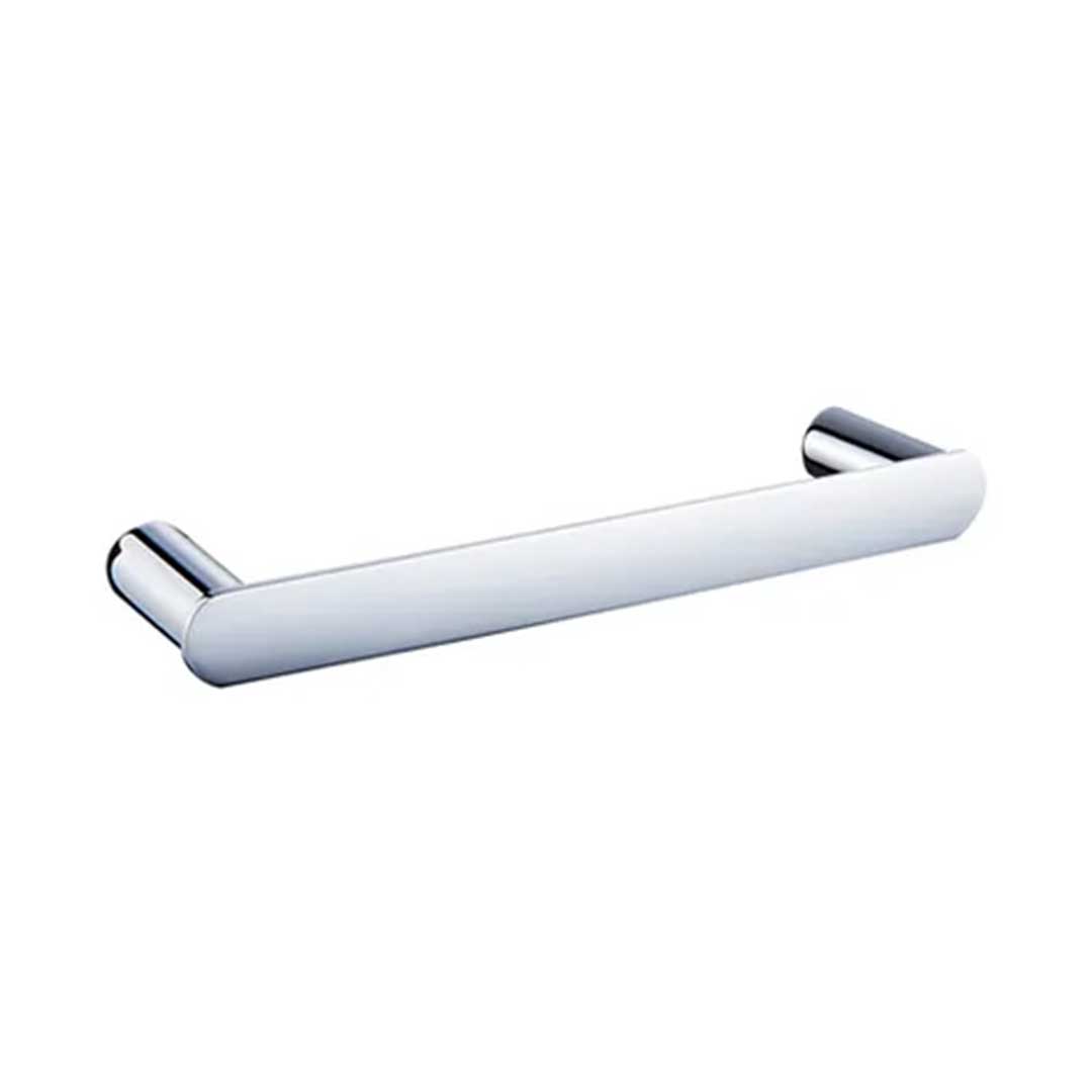 Inspire Vetto Toilet Roll Holder